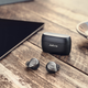 Image for article titled Jabra's Great Truly Wireless Earbuds Just Got Better